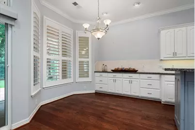 185 W Palm Boulevard, Montgomery, TX 77356 - Photo 12