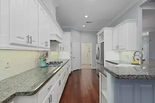 185 W Palm Blvd, Montgomery, TX 77356 - Photo 18