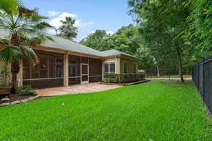 185 W Palm Blvd, Montgomery, TX 77356 - Photo 32