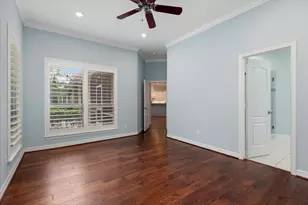 185 W Palm Blvd, Montgomery, TX 77356 - Photo 20