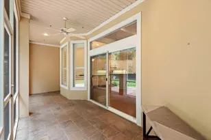 185 W Palm Blvd, Montgomery, TX 77356 - Photo 30