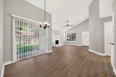 14306 River Glen Drive, Sugar Land, TX 77498 - Photo 10