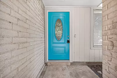 14306 River Glen Drive, Sugar Land, TX 77498 - Photo 2