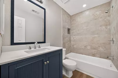 14306 River Glen Drive, Sugar Land, TX 77498 - Photo 14