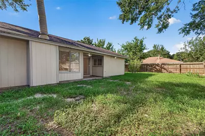 14306 River Glen Drive, Sugar Land, TX 77498 - Photo 24