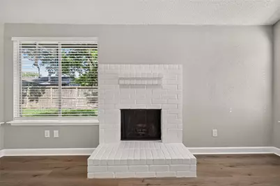 14306 River Glen Drive, Sugar Land, TX 77498 - Photo 6