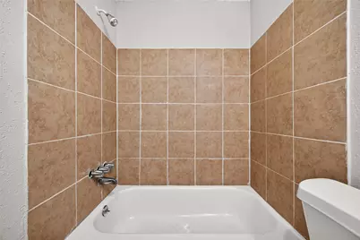 14306 River Glen Drive, Sugar Land, TX 77498 - Photo 20