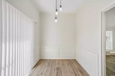 2861 Panagard Drive #41, Houston, TX 77082 - Photo 8