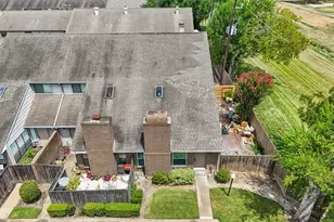 2861 Panagard Dr, Houston, TX 77082 - Photo 34
