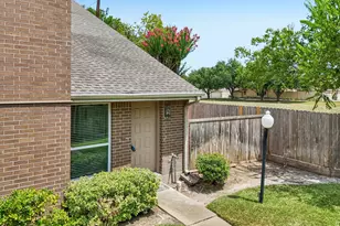 2861 Panagard Dr, Houston, TX 77082 - Photo 26