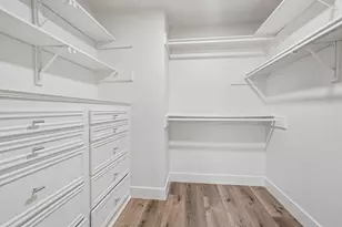 2861 Panagard Dr, Houston, TX 77082 - Photo 16