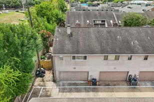 2861 Panagard Dr, Houston, TX 77082 - Photo 40