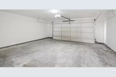 2861 Panagard Drive #41, Houston, TX 77082 - Photo 22