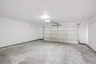 2861 Panagard Dr, Houston, TX 77082 - Photo 22