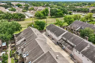 2861 Panagard Dr, Houston, TX 77082 - Photo 44