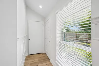 2861 Panagard Drive #41, Houston, TX 77082 - Photo 2