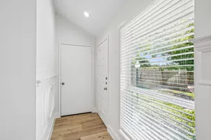 2861 Panagard Dr, Houston, TX 77082 - Photo 2