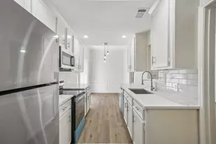 2861 Panagard Dr, Houston, TX 77082 - Photo 6