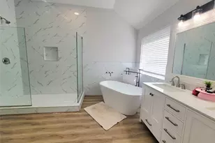 5015 Aquilla Ct, Missouri City, TX 77459 - Photo 1