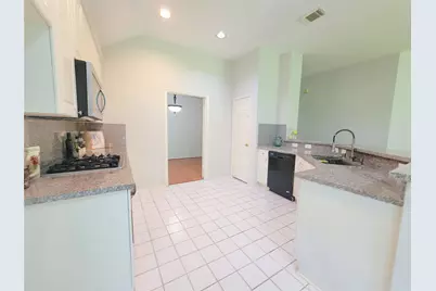 5015 Aquilla Court, Missouri City, TX 77459 - Photo 8