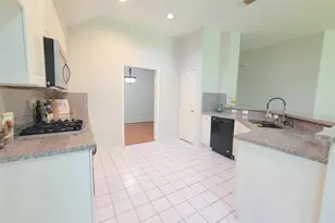 5015 Aquilla Ct, Missouri City, TX 77459 - Photo 8