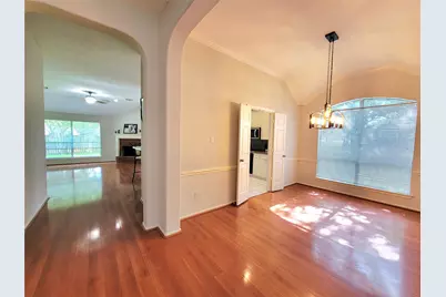 5015 Aquilla Court, Missouri City, TX 77459 - Photo 6