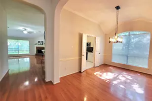 5015 Aquilla Ct, Missouri City, TX 77459 - Photo 6