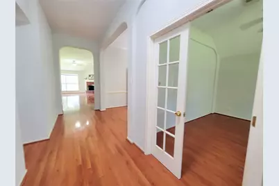5015 Aquilla Court, Missouri City, TX 77459 - Photo 4