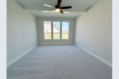 29854 Longleaf Grove Lane, Fulshear, TX 77441 - Photo 28