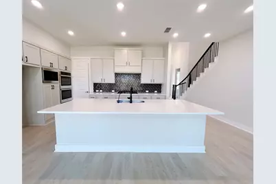 29854 Longleaf Grove Lane, Fulshear, TX 77441 - Photo 20