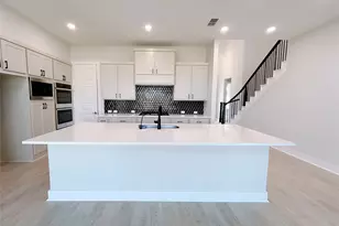 29854 Longleaf Grv Ln, Fulshear, TX 77441 - Photo 20