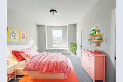 29854 Longleaf Grove Lane, Fulshear, TX 77441 - Photo 10