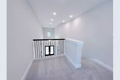 29854 Longleaf Grove Lane, Fulshear, TX 77441 - Photo 32