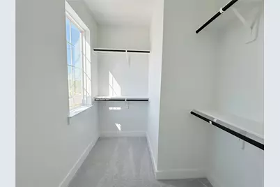 29854 Longleaf Grove Lane, Fulshear, TX 77441 - Photo 48