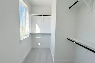 29854 Longleaf Grv Ln, Fulshear, TX 77441 - Photo 48