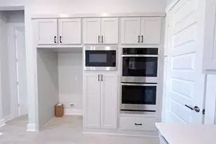 29854 Longleaf Grv Ln, Fulshear, TX 77441 - Photo 26