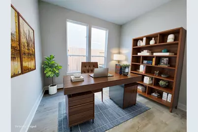 29854 Longleaf Grove Lane, Fulshear, TX 77441 - Photo 4