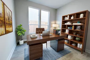 29854 Longleaf Grv Ln, Fulshear, TX 77441 - Photo 4