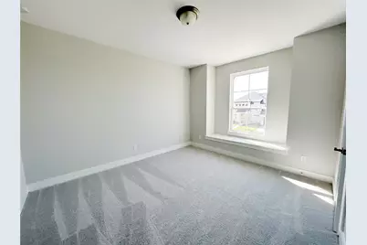 29854 Longleaf Grove Lane, Fulshear, TX 77441 - Photo 38