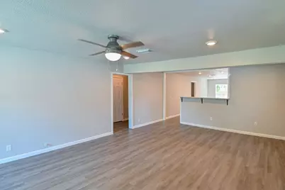 4714 Nichols Street, Houston, TX 77020 - Photo 8