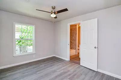 4714 Nichols Street, Houston, TX 77020 - Photo 16