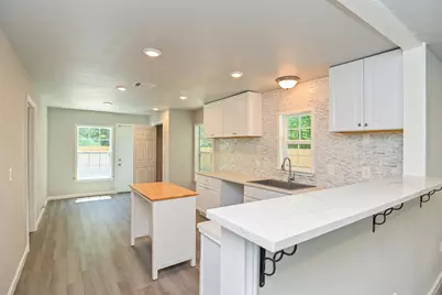 4714 Nichols Street, Houston, TX 77020 - Photo 10