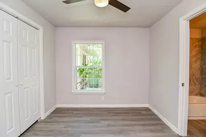 4714 Nichols Street, Houston, TX 77020 - Photo 16