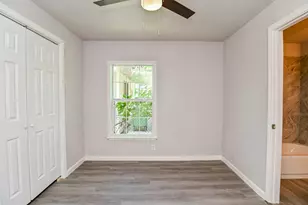 4714 Nichols St, Houston, TX 77020 - Photo 16