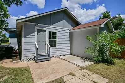 4714 Nichols Street, Houston, TX 77020 - Photo 30