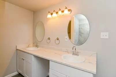 4714 Nichols Street, Houston, TX 77020 - Photo 22