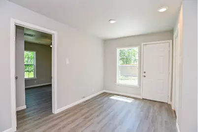 4714 Nichols Street, Houston, TX 77020 - Photo 14