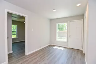 4714 Nichols St, Houston, TX 77020 - Photo 14