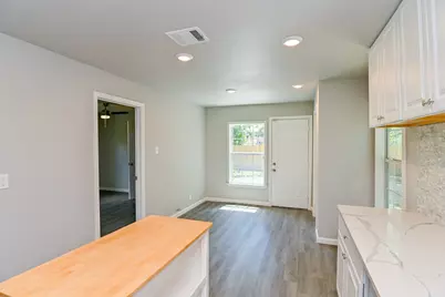 4714 Nichols Street, Houston, TX 77020 - Photo 14