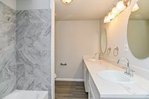 4714 Nichols St, Houston, TX 77020 - Photo 18